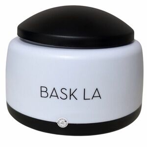 Bask‎ LA Steam Pro Gel Nail Removal System